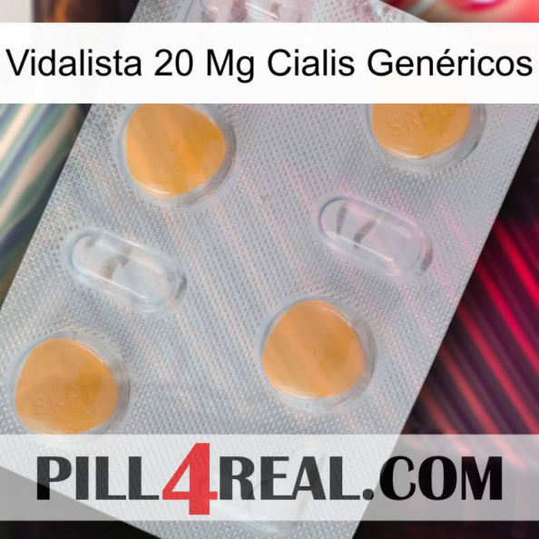 Vidalista 20 Mg Cialis Genéricos 24.jpg